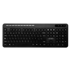 APRIME AC-9316321
